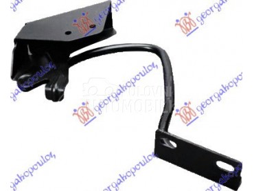 MAKAZE HAUBE (O) za Ford Transit Connect od 1992. do 1995. god.