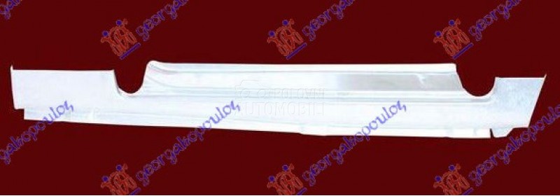 SAJTNA (NIJE KOMPLET)