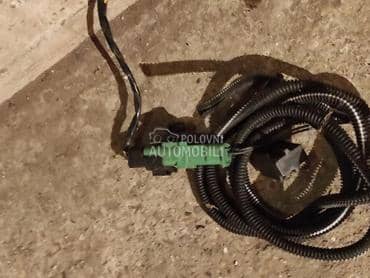 Senzor Poklopca Rezervoara za Peugeot 307