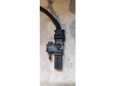 Senzor Položaja Radilice 1.6 za Peugeot 308