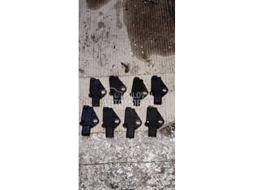 Senzor Položaja Radilice za Peugeot 407