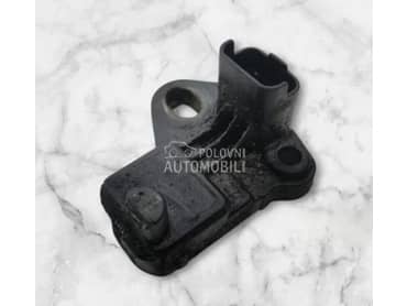 Senzor Položaja Radilice za Peugeot 307, 407