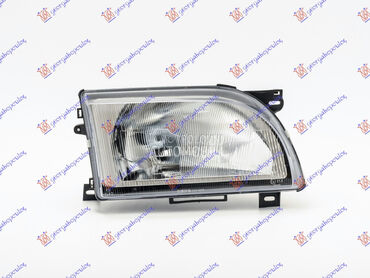 FAR ELEKTRICNI PLASTICNI (DEPO za Ford Transit Connect od 1995. do 2000. god.