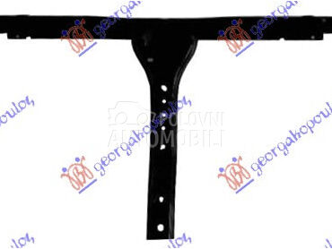 VEZNI LIM GORNJI za Hyundai Elantra od 2004. do 2007. god.