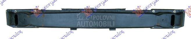 SINA ZADNJEG BRANIKA 4 VRATA