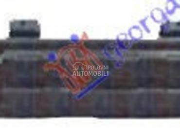 SINA PREDNJEG BRANIKA za Hyundai Elantra od 2004. do 2007. god.