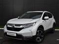 Honda CR-V HYBRID Lifestyle
