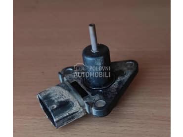 Senzor Položaja Turbine 2.0HDI za Peugeot 307, 407, 607