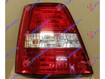 STOP LAMPA 2006- (O) za Kia Sorento od 2002. do 2009. god.