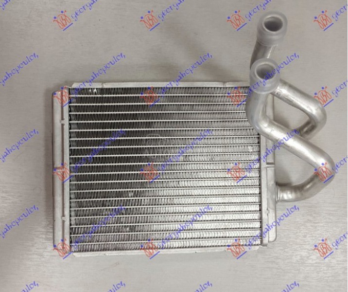 GREJAC KABINE (195x170x16) -20