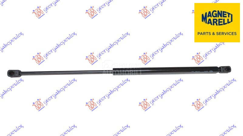 AMORTIZER GEPEK VRATA (545L-54