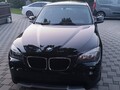 BMW X1 2.0 Sdrive