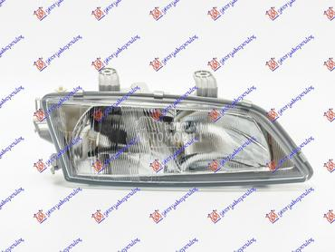 FAR ELEKTRICNI (DEPO) za Nissan Primera od 1996. do 1999. god.