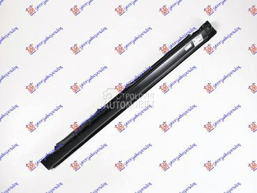 SAJTNA za Nissan Primera od 1996. do 1999. god.