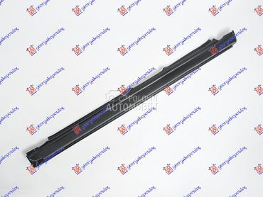 SAJTNA za Nissan Primera od 1996. do 1999. god.