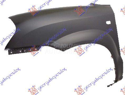 BLATOBRAN (BEZ OTVORA ZA RUB)