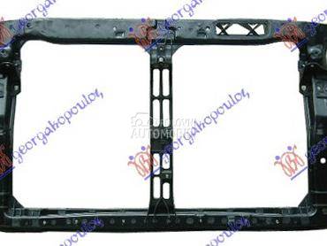 VEZNI LIM za Hyundai Tucson od 2004. do 2010. god.