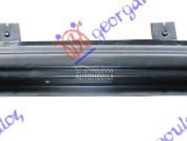 SINA ZADNJEG BRANIKA za Hyundai Tucson od 2004. do 2010. god.