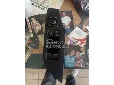 prekidac podizaca za Toyota RAV 4