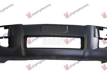 PREDNJI BRANIK za Hyundai Tucson od 2004. do 2010. god.