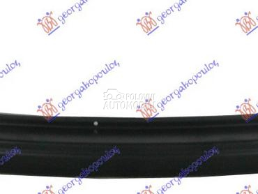 SINA PREDNJEG BRANIKA za Hyundai Tucson od 2004. do 2010. god.