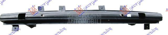 SINA ZADNJEG BRANIKA