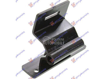 NOSAC (KOPCA) PREDNJEG BRANIKA za Hyundai Tucson od 2004. do 2010. god.