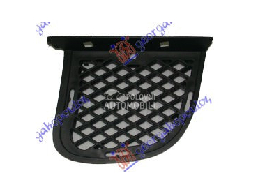 RESETKA PREDNJEG BRANIKA za Hyundai Tucson od 2004. do 2010. god.