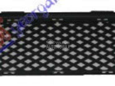 CENTRALNA RESETKA za Hyundai Tucson od 2004. do 2010. god.