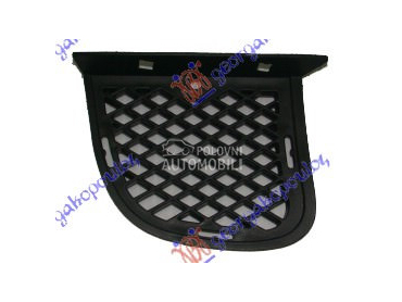 RESETKA PREDNJEG BRANIKA za Hyundai Tucson od 2004. do 2010. god.