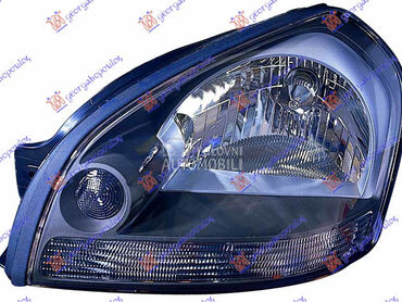 FAR ELEKTRICNI (DEPO) za Hyundai Tucson od 2004. do 2010. god.