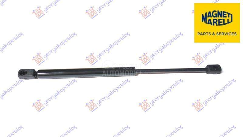 AMORTIZER GEPEK STAKLA (382L-1