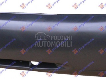 ZADNJI BRANIK PM 4/5 VRATA za Ford Mondeo od 1996. do 2000. god.