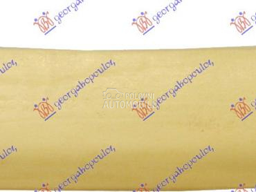 APSORBER ZADNJEG BRANIKA za Ford Mondeo od 1996. do 2000. god.