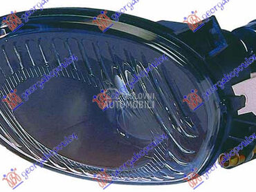 MAGLENKA (E) (TYC) za Ford Mondeo od 1996. do 2000. god.