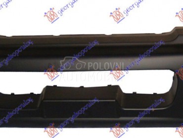 PREDNJI BRANIK za Hyundai Santa Fe od 2000. do 2005. god.
