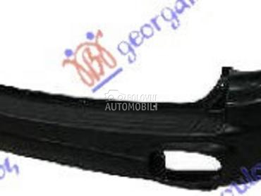 ZADNJI BRANIK -2004 za Hyundai Santa Fe od 2000. do 2005. god.