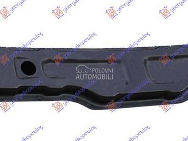 SINA PREDNJEG BRANIKA za Hyundai Santa Fe od 2000. do 2005. god.