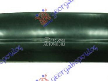 ZADNJI BRANIK 2004- za Hyundai Santa Fe od 2000. do 2005. god.