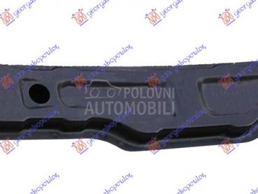 SINA PREDNJEG BRANIKA za Hyundai Santa Fe od 2000. do 2005. god.