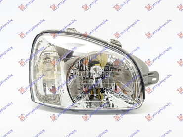 FAR ELEKTRICNI (DEPO) za Hyundai Santa Fe od 2000. do 2005. god.