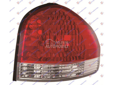 STOP LAMPA 2004- (DEPO) za Hyundai Santa Fe od 2000. do 2005. god.