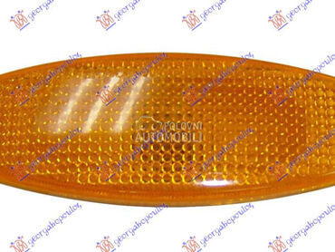 MIGAVAC U KRILU ZUTI (O) za Hyundai Santa Fe od 2000. do 2005. god.