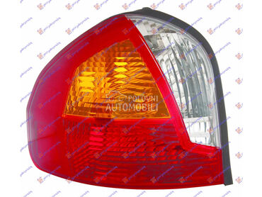 STOP LAMPA -2004 (DEPO) za Hyundai Santa Fe od 2000. do 2005. god.