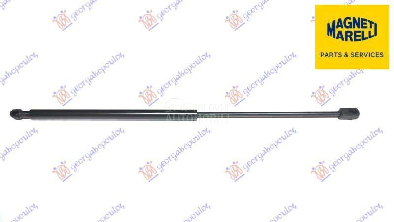 AMORTIZER GEPEK VRATA (555L-55