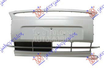 PREDNJI BRANIK PM 2003-