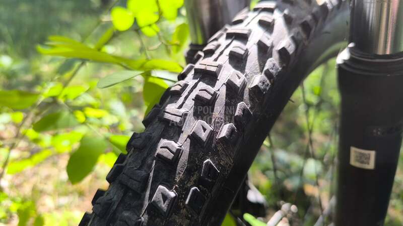 Specialized Rockhopper