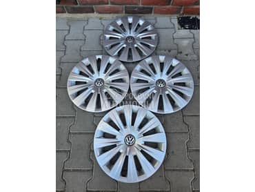 Ratkapne Original 15" 