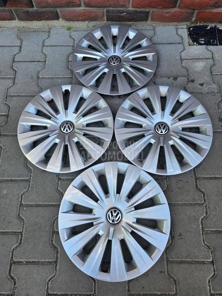 Ratkapne Original 15" 