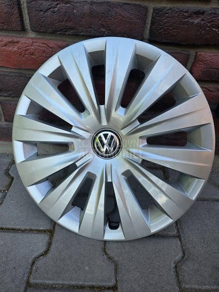 Ratkapne Original 15" 